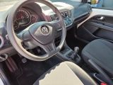 VW Up bei Sportwagen.expert - Abbildung (14 / 15)