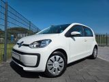 VW Up bei Sportwagen.expert - Abbildung (2 / 15)