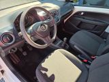 VW Up bei Sportwagen.expert - Abbildung (12 / 15)