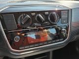 VW Up bei Sportwagen.expert - Abbildung (10 / 15)