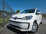 VW Up bei Sportwagen.expert - Abbildung (5 / 15)