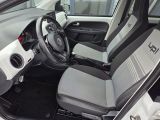 VW Up bei Sportwagen.expert - Abbildung (12 / 15)