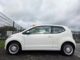 VW Up bei Sportwagen.expert - Abbildung (3 / 15)