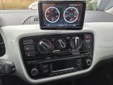 VW Up bei Sportwagen.expert - Abbildung (11 / 15)