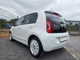 VW Up bei Sportwagen.expert - Abbildung (5 / 15)