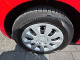 Skoda Citigo bei Sportwagen.expert - Abbildung (10 / 15)