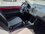 Skoda Citigo bei Sportwagen.expert - Abbildung (13 / 15)