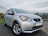 Seat Mii bei Sportwagen.expert - Abbildung (8 / 15)