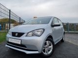 Seat Mii bei Sportwagen.expert - Abbildung (7 / 15)