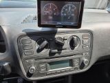 Skoda Citigo bei Sportwagen.expert - Abbildung (11 / 15)
