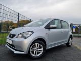 Seat Mii bei Sportwagen.expert - Abbildung (3 / 15)