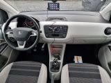 Seat Mii bei Sportwagen.expert - Abbildung (9 / 15)