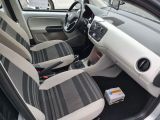 Seat Mii bei Sportwagen.expert - Abbildung (10 / 15)