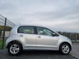 Seat Mii bei Sportwagen.expert - Abbildung (2 / 15)