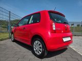 Skoda Citigo bei Sportwagen.expert - Abbildung (6 / 15)
