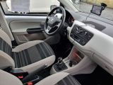 Seat Mii bei Sportwagen.expert - Abbildung (14 / 15)