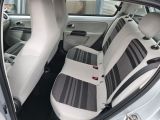 Seat Mii bei Sportwagen.expert - Abbildung (13 / 15)