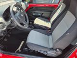 Skoda Citigo bei Sportwagen.expert - Abbildung (14 / 15)