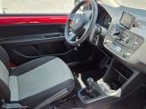 Skoda Citigo bei Sportwagen.expert - Abbildung (12 / 15)