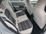 Seat Mii bei Sportwagen.expert - Abbildung (15 / 15)