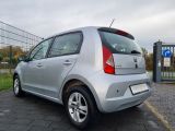 Seat Mii bei Sportwagen.expert - Abbildung (5 / 15)