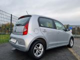 Seat Mii bei Sportwagen.expert - Abbildung (6 / 15)