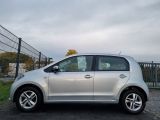 Seat Mii bei Sportwagen.expert - Abbildung (4 / 15)