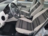 Seat Mii bei Sportwagen.expert - Abbildung (11 / 15)