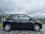 Toyota Aygo bei Sportwagen.expert - Abbildung (2 / 15)