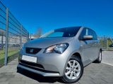 Seat Mii bei Sportwagen.expert - Abbildung (7 / 15)
