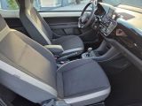 VW Up bei Sportwagen.expert - Abbildung (13 / 15)