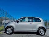 Seat Mii bei Sportwagen.expert - Abbildung (6 / 15)