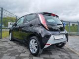 Toyota Aygo bei Sportwagen.expert - Abbildung (5 / 15)