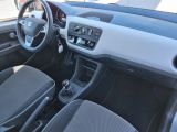 Seat Mii bei Sportwagen.expert - Abbildung (14 / 15)