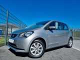Seat Mii bei Sportwagen.expert - Abbildung (3 / 15)