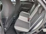 Toyota Aygo bei Sportwagen.expert - Abbildung (15 / 15)