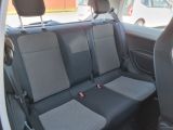 Seat Mii bei Sportwagen.expert - Abbildung (15 / 15)