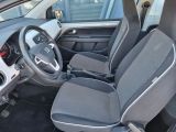 Seat Mii bei Sportwagen.expert - Abbildung (11 / 15)