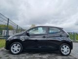 Toyota Aygo bei Sportwagen.expert - Abbildung (7 / 15)