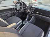 VW Up bei Sportwagen.expert - Abbildung (12 / 15)