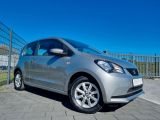 Seat Mii bei Sportwagen.expert - Abbildung (2 / 15)