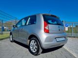Seat Mii bei Sportwagen.expert - Abbildung (4 / 15)