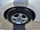 VW Up bei Sportwagen.expert - Abbildung (9 / 15)