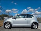 VW Up bei Sportwagen.expert - Abbildung (5 / 15)