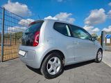 VW Up bei Sportwagen.expert - Abbildung (4 / 15)