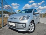 VW Up bei Sportwagen.expert - Abbildung (7 / 15)