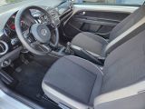 VW Up bei Sportwagen.expert - Abbildung (11 / 15)