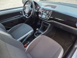 VW Up bei Sportwagen.expert - Abbildung (14 / 15)