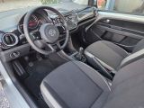 VW Up bei Sportwagen.expert - Abbildung (12 / 15)