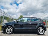 VW Polo V bei Sportwagen.expert - Abbildung (5 / 15)